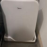 Condizionatore d'aria portatile