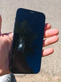 Iphone 12 128gb