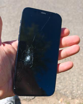 Iphone 12 128gb