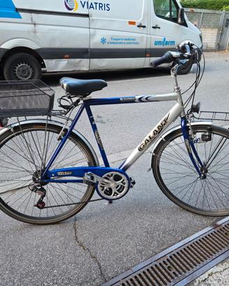 Bicicletta Galant uomo Padova
