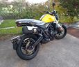 new-scrambler-bicilindrica-trofeo-350-ac-voge