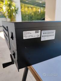 centralino ST professionale