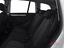 Immagine 10