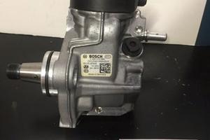 Pompa diesel Bosch CP4 0445010598 RINFORZATA
