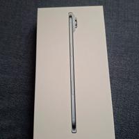 Iphone air da 1TB NUOVO funziona con esim