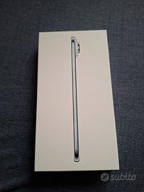 Iphone air da 1TB NUOVO funziona con esim