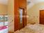 Immagine 21