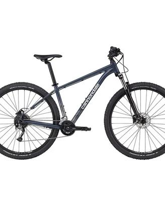 MTB BICICLETTA