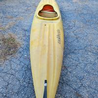 canoa 