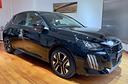 peugeot-208-hybrid-110-e-dcs6-allure