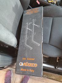 staffe supporto per wc e bide