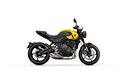 triumph-trident-660-my26