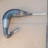 per minarelli p6-per polini 80cc