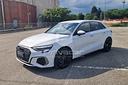 audi-a3-spb-35-tfsi-s-tronic-s-line-edition