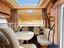 Immagine 26