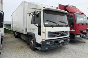 Volvo FL 115.250