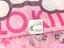 Immagine 5