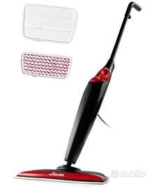 Vileda scopa elettriva