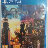 videogiochi ps4