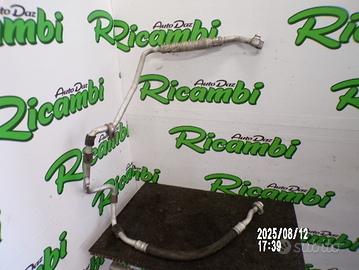 TUBO CLIMA PER VW PASSAT B7 2.0 TDI 2016