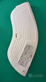 Puj Flyte riduttore lavabo