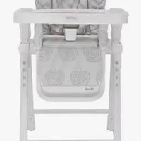 sediolone inglesina gusto