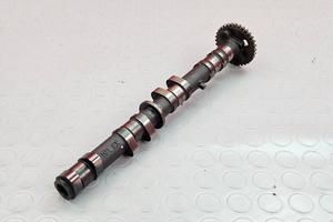 ALBERO CAMME KAWASAKI NINJA 636 2003 2004 ZX-6R 60