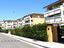 Immagine 26