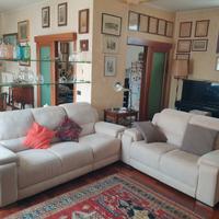 Divani Due e Tre posti Dondi Salotti Come nuovi