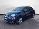 fiat-500x-1-6-multijet-130-cv-connect