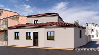 Appartamento Girasole [Cod. rif 3305550VRG]