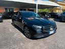 mercedes-benz-e-300-e-300-de-eq-power-sport