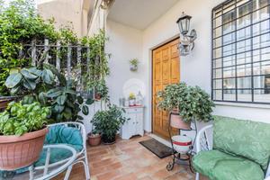 VILLA A SCHIERA A ANGUILLARA SABAZIA