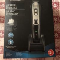 Tagliacapelli NUOVO!