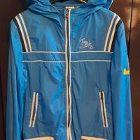 Giacchetto di marca Tom Jerry t. 10 anni