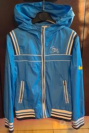 Giacchetto di marca Tom Jerry t. 10 anni