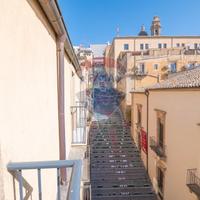 Appartamento - Caltagirone