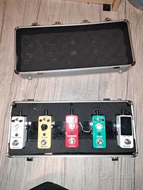 effetti per chitarra