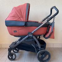 Trio peg perego Book 51 anno 2019