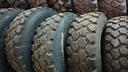 gomme-335-80-r-20-michelin-xzl-12-5-r-20-99-