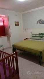 casa Lilly ( dal 13/9