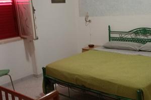 casa Lilly ( dal 13/9