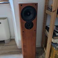 Kef cresta 30