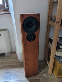 Kef cresta 30