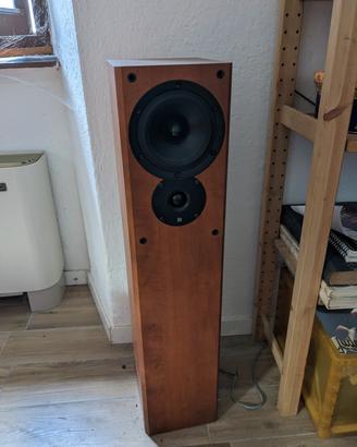 Kef cresta 30
