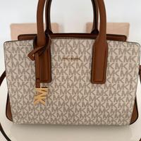 Borsa tracolla michael kors
