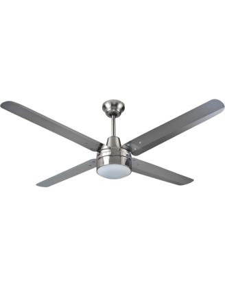 ventilatore a soffitto
