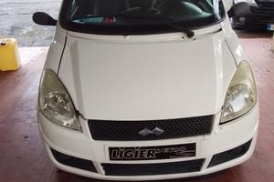 Ligier xtoo anno 2010