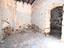 Immagine 25