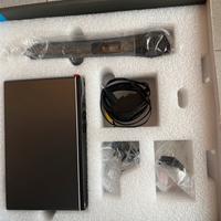 Microfono XS Wireless 1 825 SENNHEISER